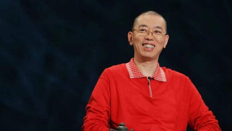 游戏是程序员的深坑